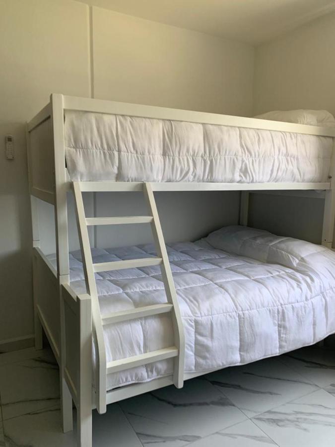 شقة Departamento En Acapulco Diamante المظهر الخارجي الصورة