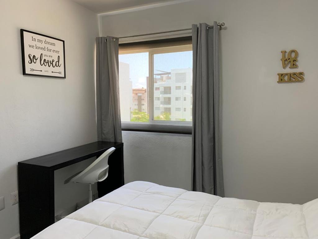 شقة Departamento En Acapulco Diamante المظهر الخارجي الصورة