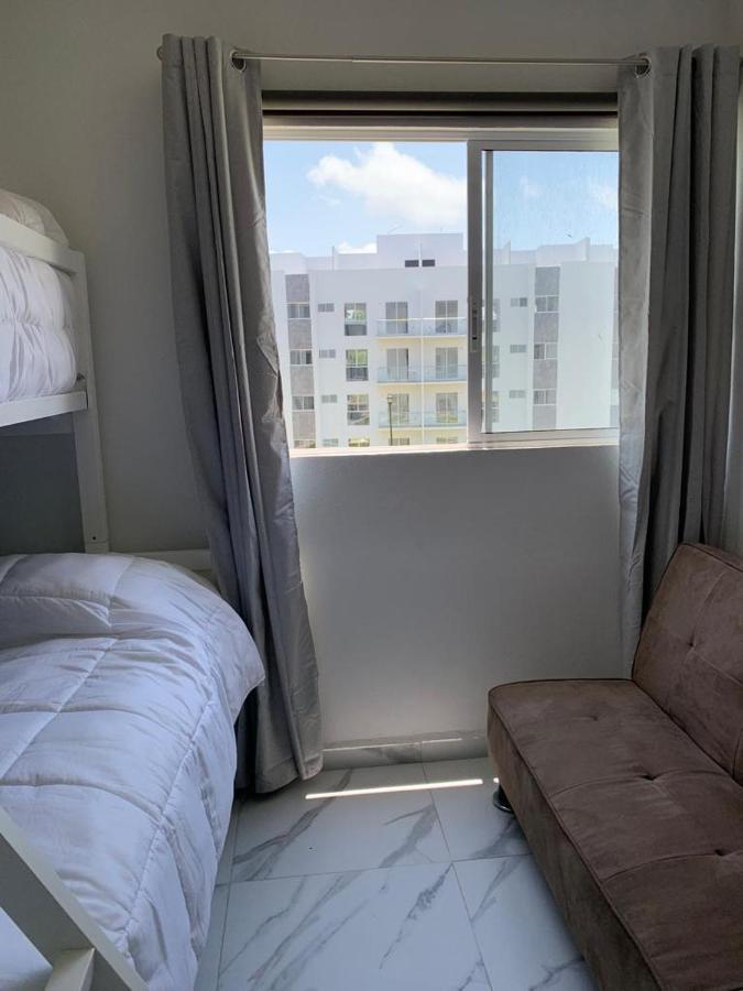 شقة Departamento En Acapulco Diamante المظهر الخارجي الصورة
